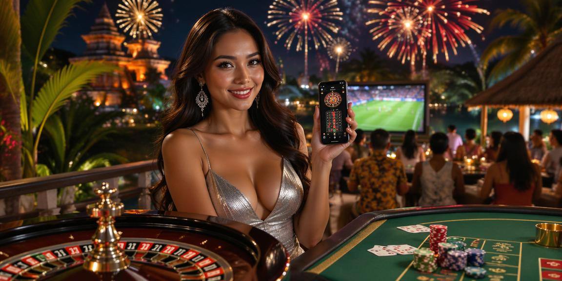 protogel Boxing Betting