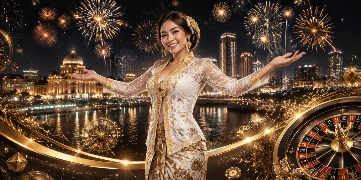 protogel Find Your Wallet Answer Faster