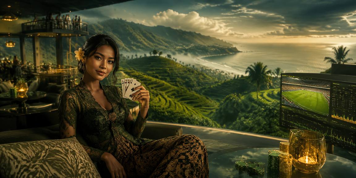 protogel protogel Register guidance for Indonesia access